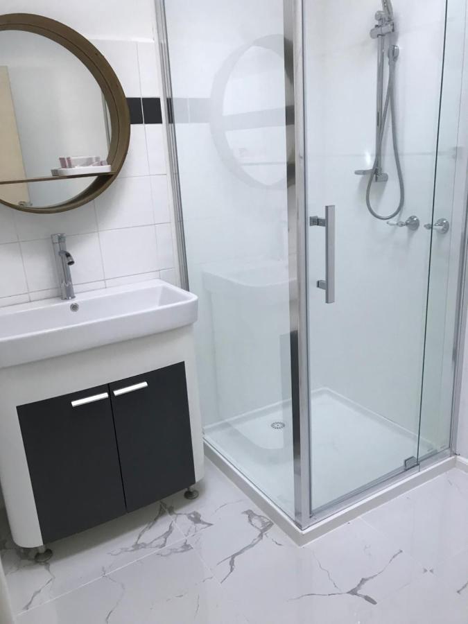 Longhorn Ranch Apartments Orbost Εξωτερικό φωτογραφία