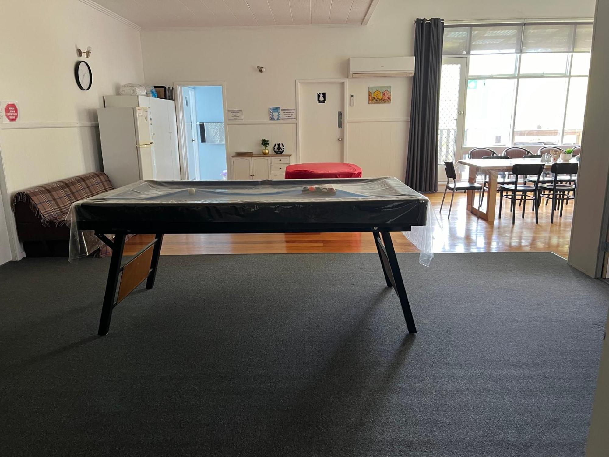 Longhorn Ranch Apartments Orbost Εξωτερικό φωτογραφία
